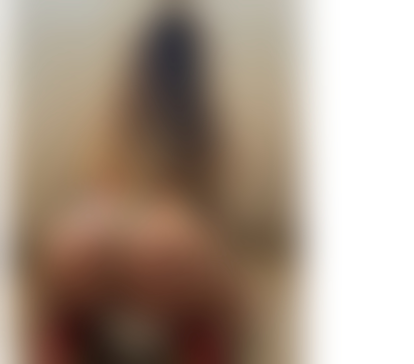 Escorts Bedfordshire Luton - Photos for 🇧🇷Mel✨Brasil OWO❤️❤️❤️❤️☺️☺️